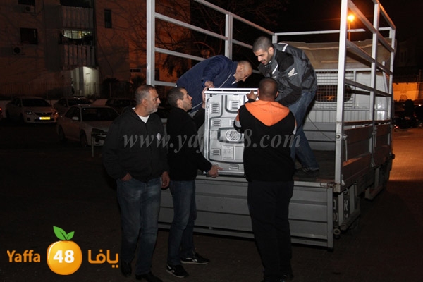 jam3iya 7elaj (14).JPG